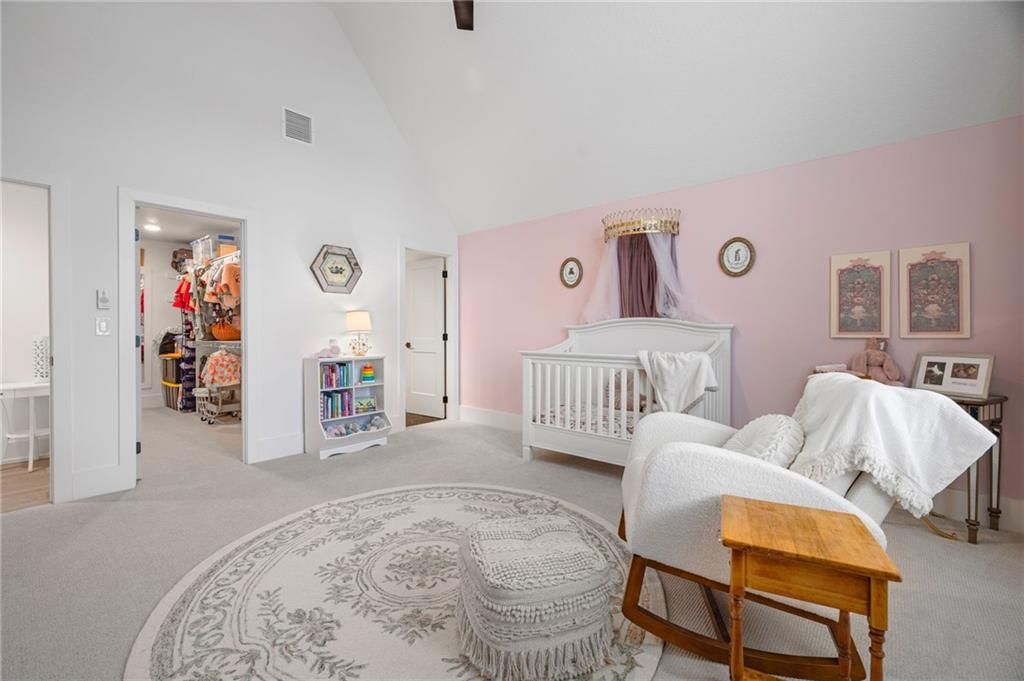 10126 N Kansas Court — photo 54