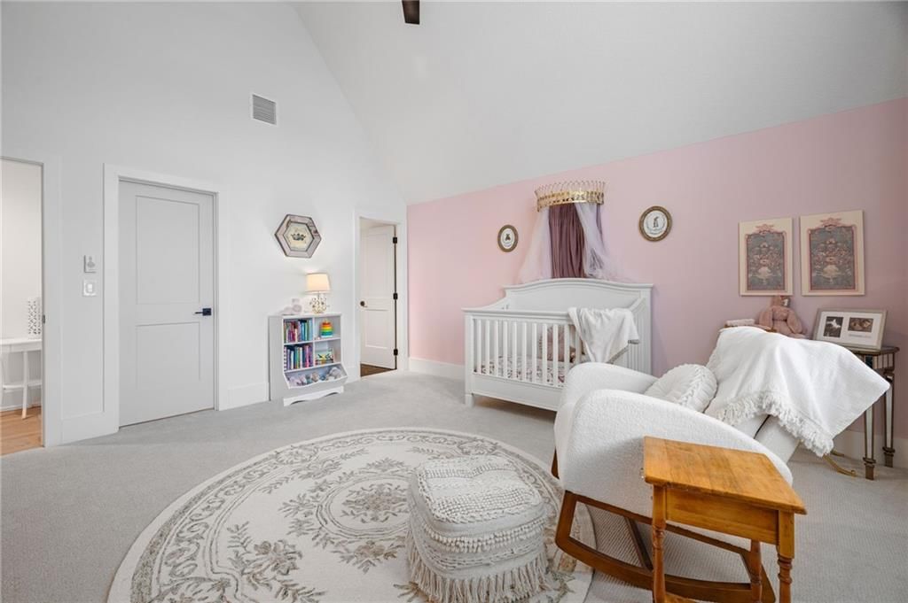 10126 N Kansas Court — photo 55