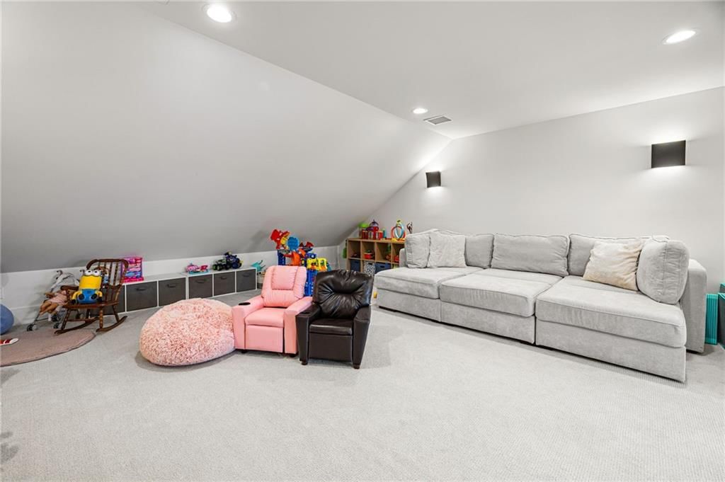 10126 N Kansas Court — photo 58