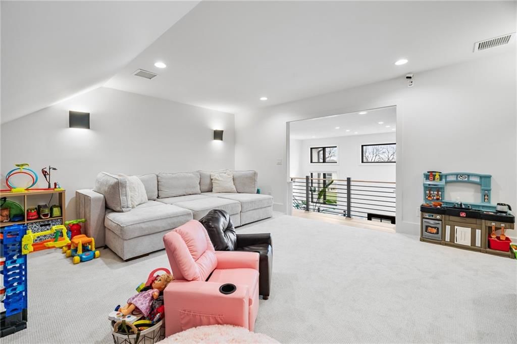 10126 N Kansas Court — photo 59