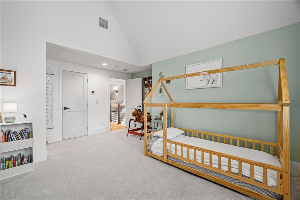 10126 N Kansas Court — photo 63