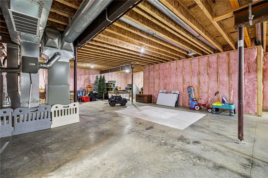 10126 N Kansas Court — photo 73