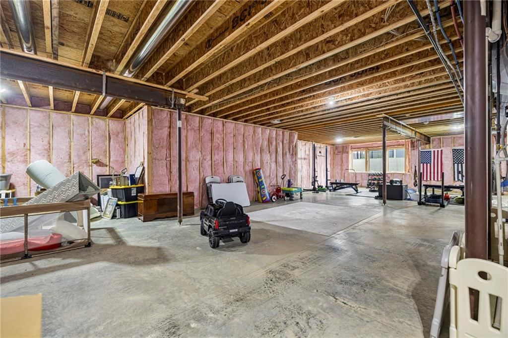 10126 N Kansas Court — photo 77