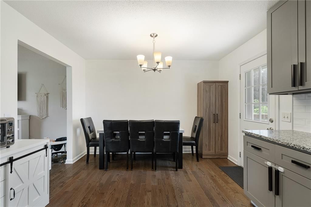 305 W South Street — photo 15