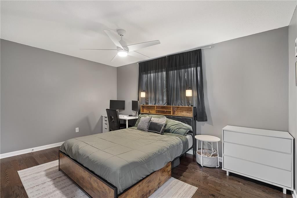 305 W South Street — photo 18