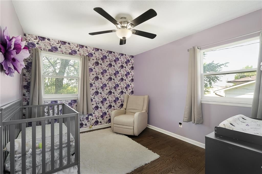 305 W South Street — photo 23