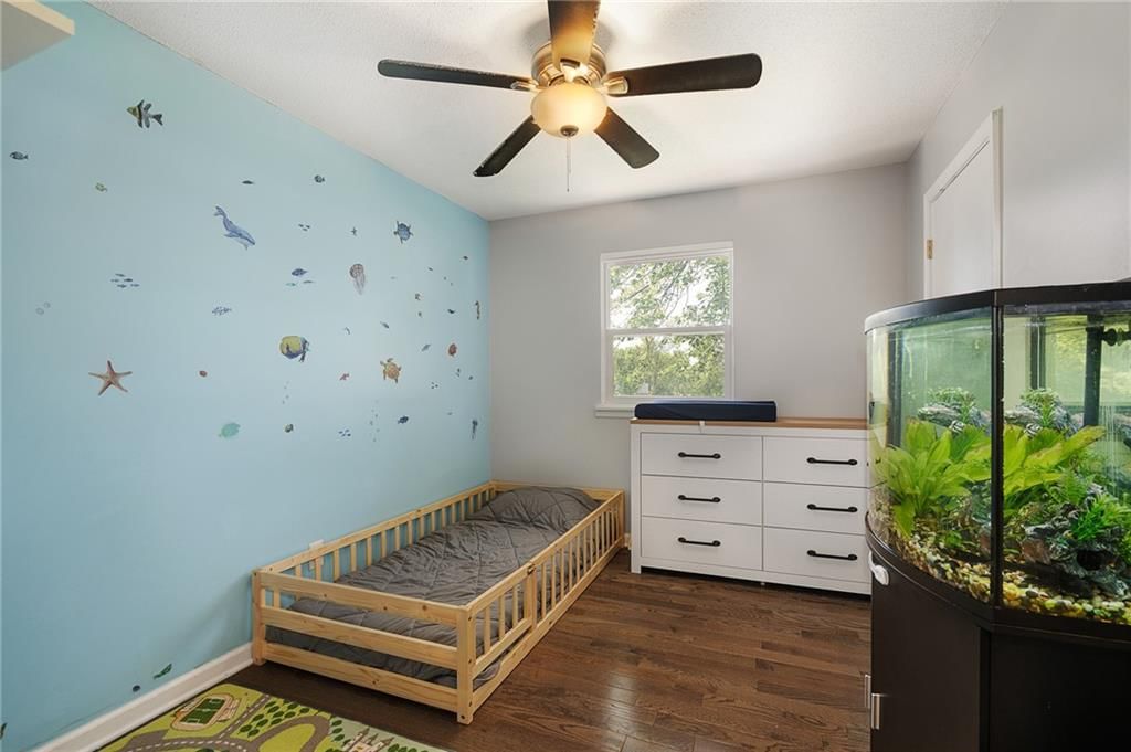 305 W South Street — photo 25