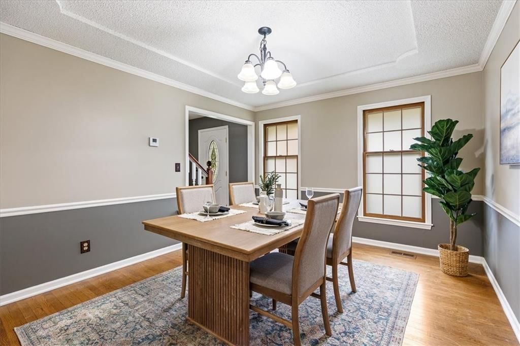 15808 W 148th Terrace — photo 4