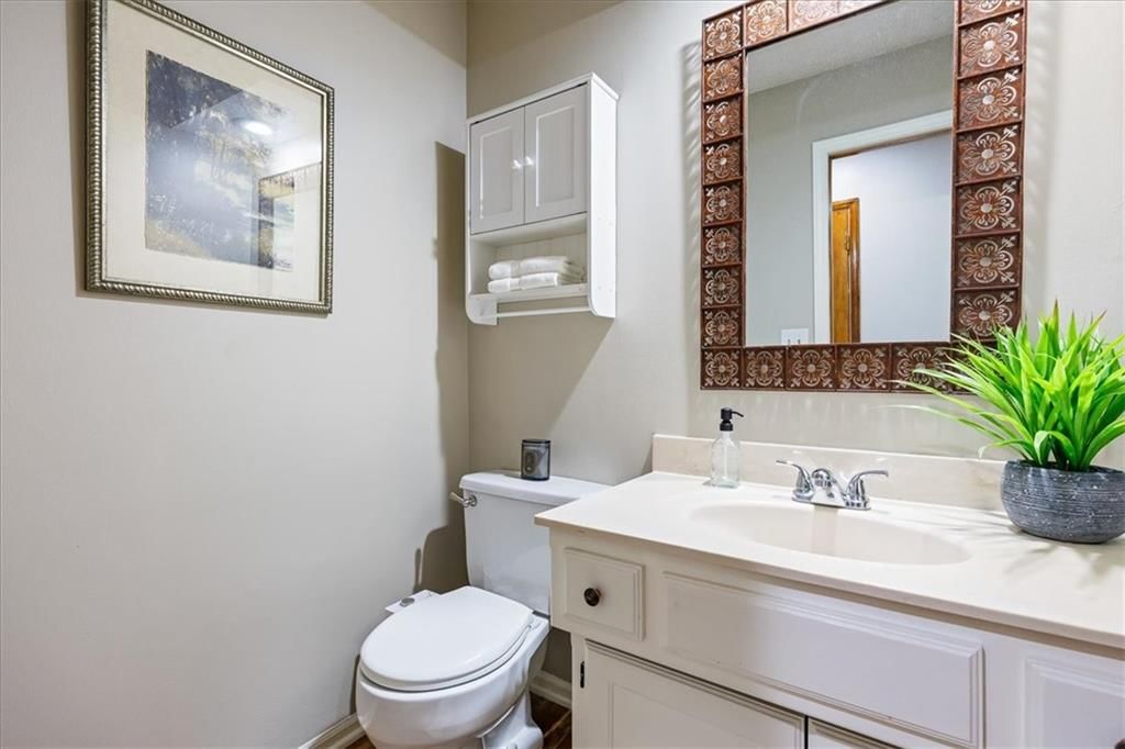 15808 W 148th Terrace — photo 12