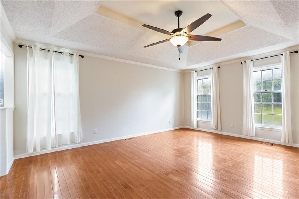 15808 W 148th Terrace — photo 13