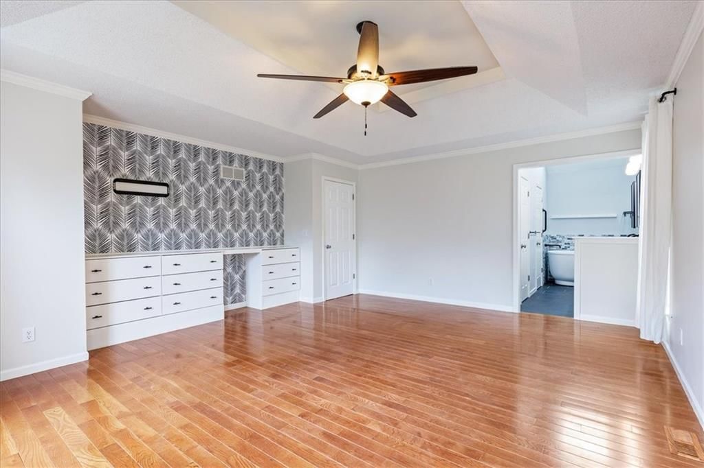 15808 W 148th Terrace — photo 14