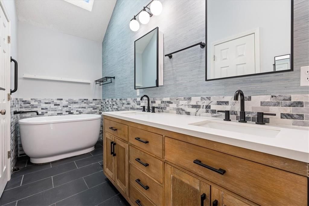 15808 W 148th Terrace — photo 15