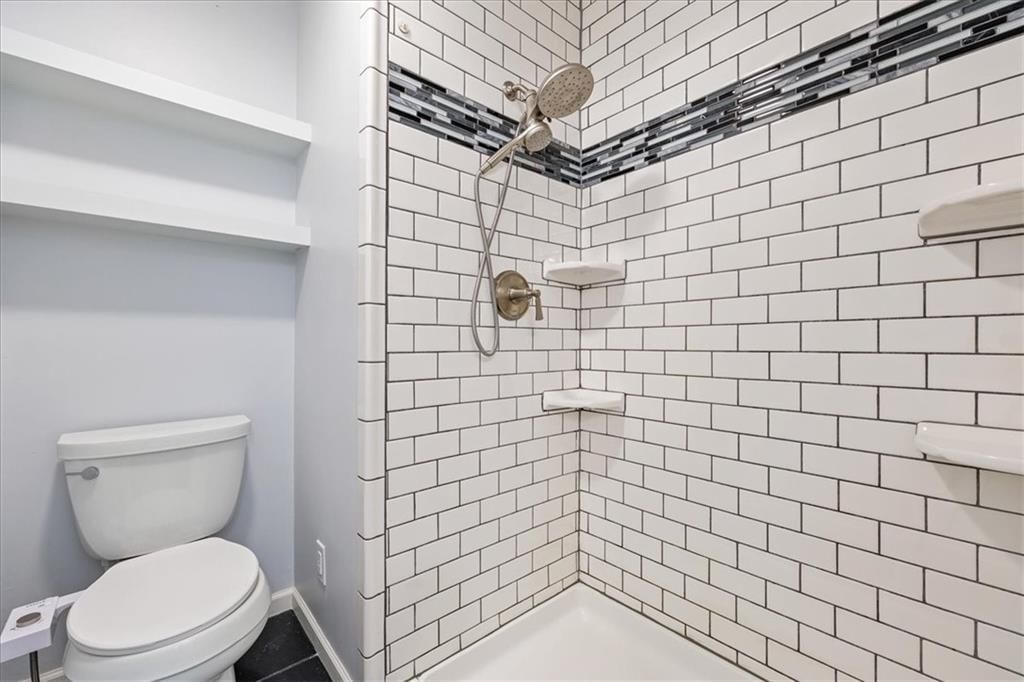 15808 W 148th Terrace — photo 17