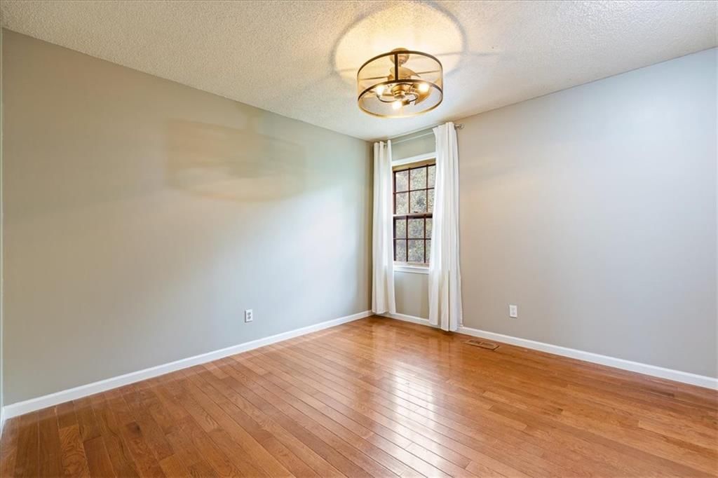 15808 W 148th Terrace — photo 19