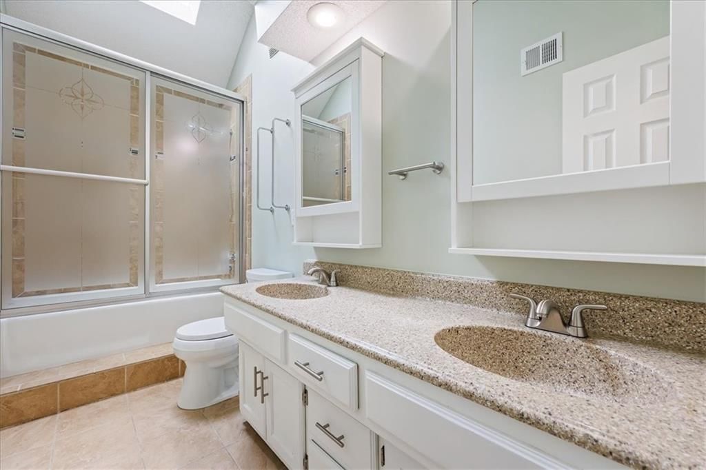 15808 W 148th Terrace — photo 20