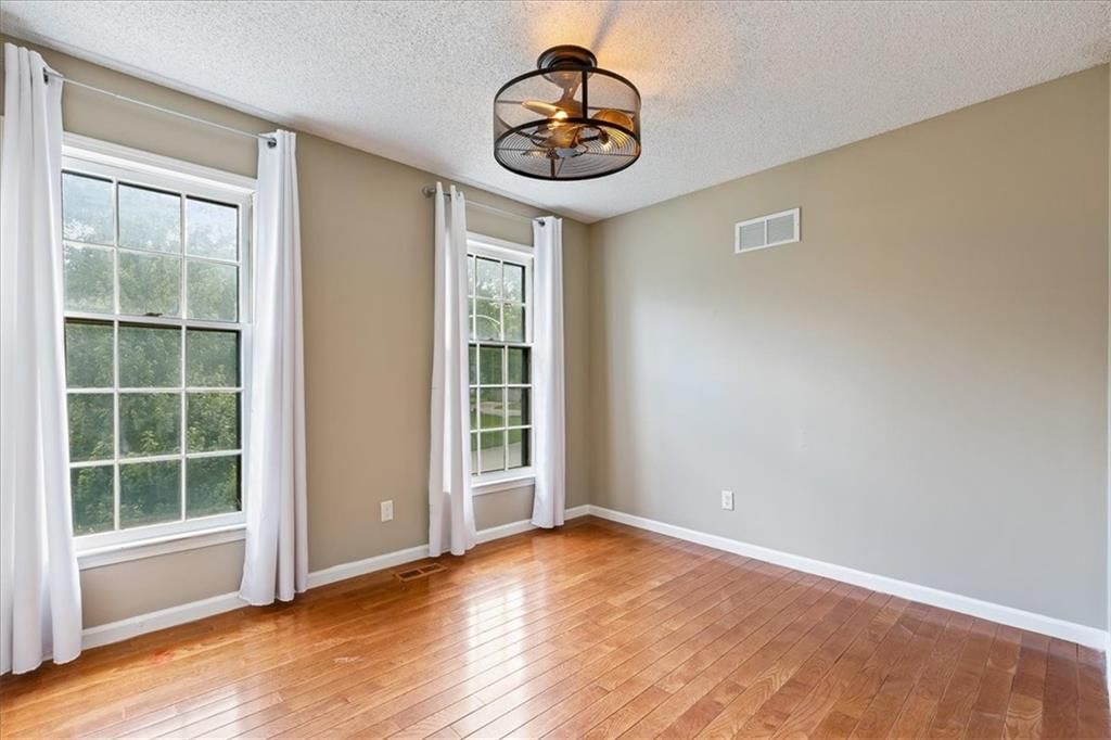 15808 W 148th Terrace — photo 21