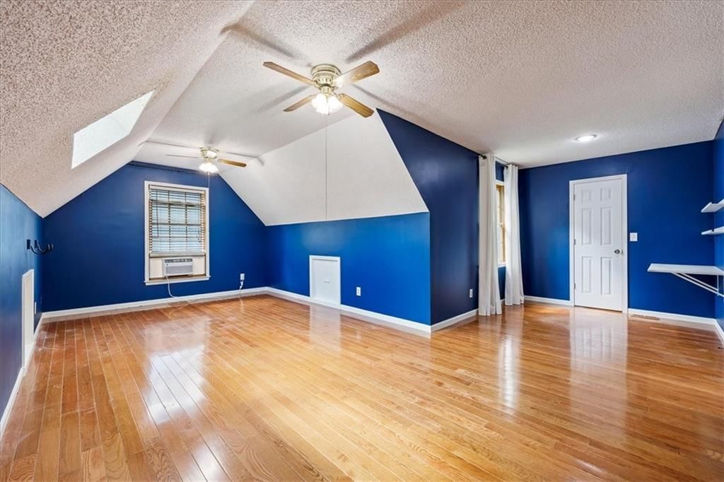 15808 W 148th Terrace — photo 22