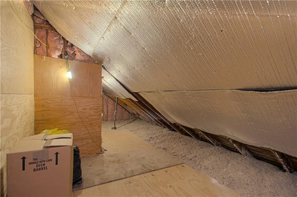 1023 E OAKVIEW Street — photo 26