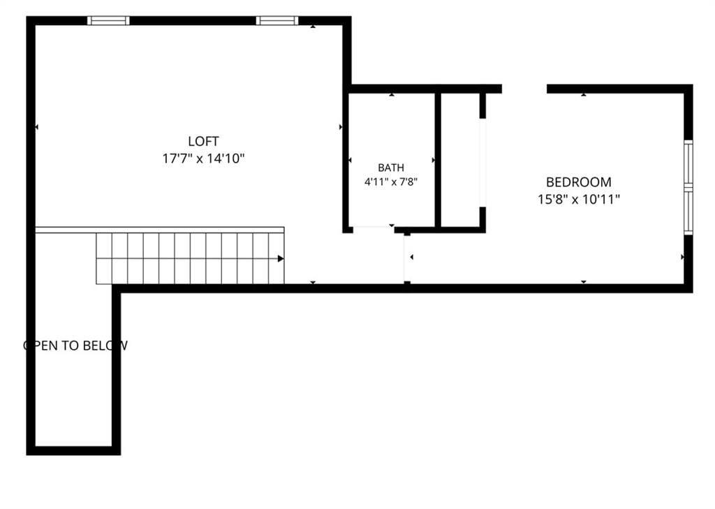 1023 E OAKVIEW Street — photo 41