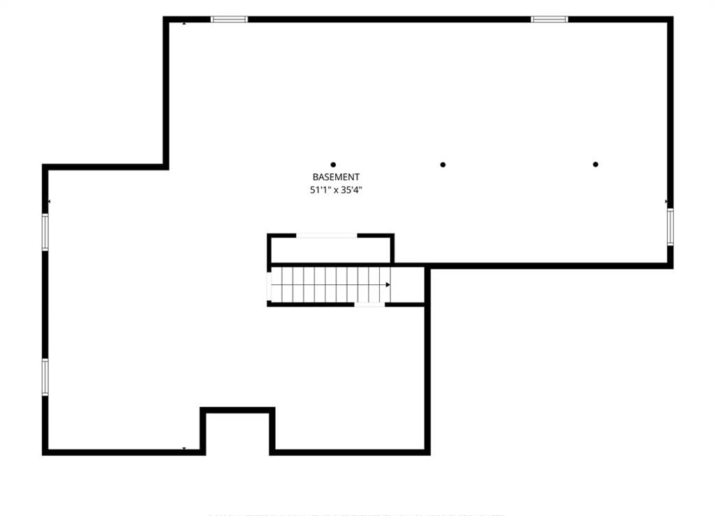 1023 E OAKVIEW Street — photo 42