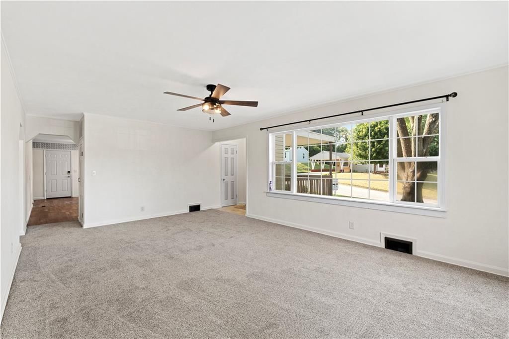700 W Burton Street — photo 12
