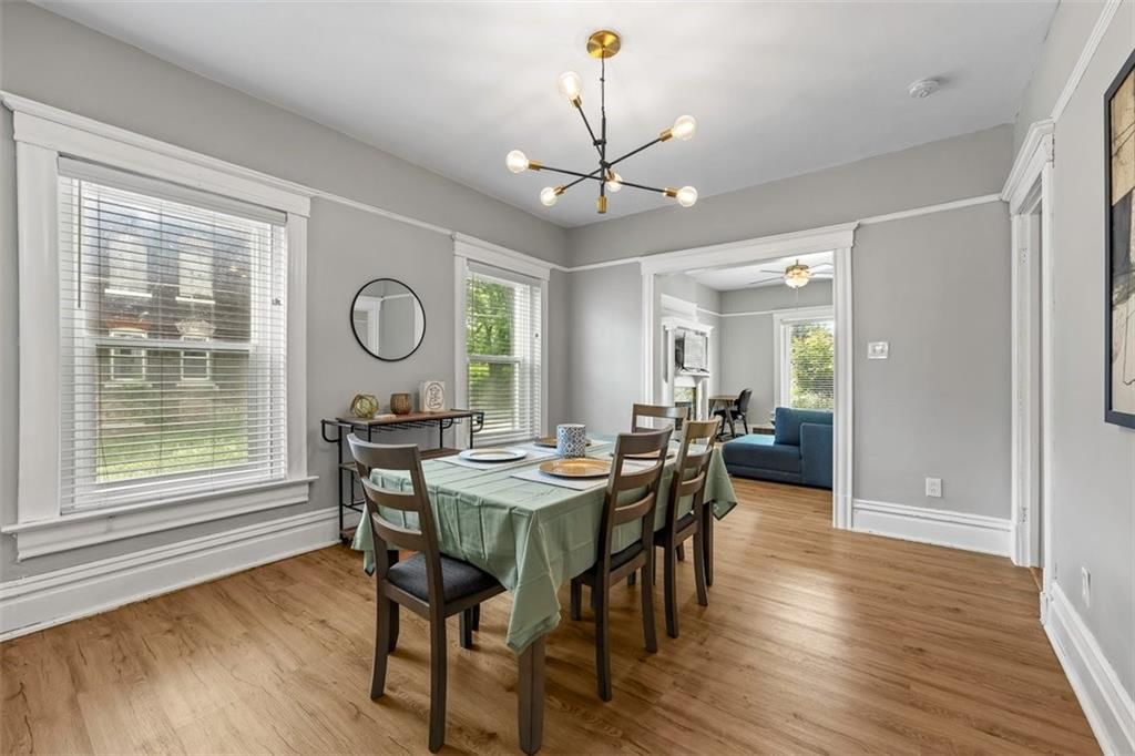 2329 Park Avenue — photo 5