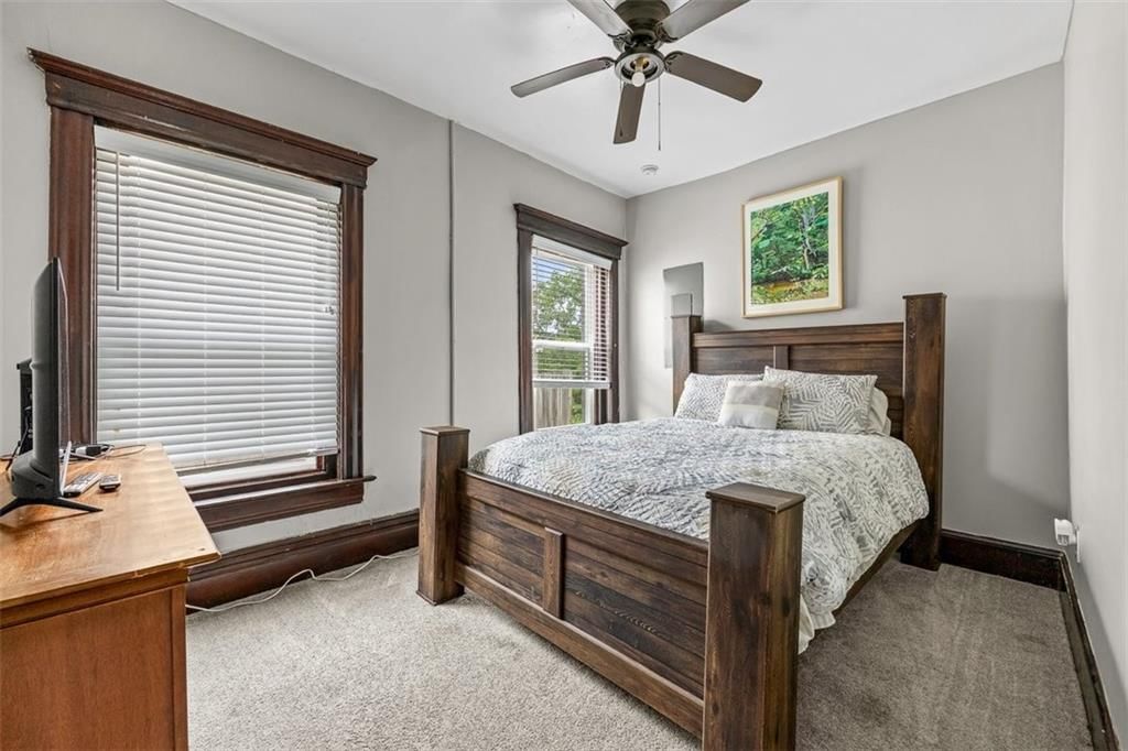 2329 Park Avenue — photo 7