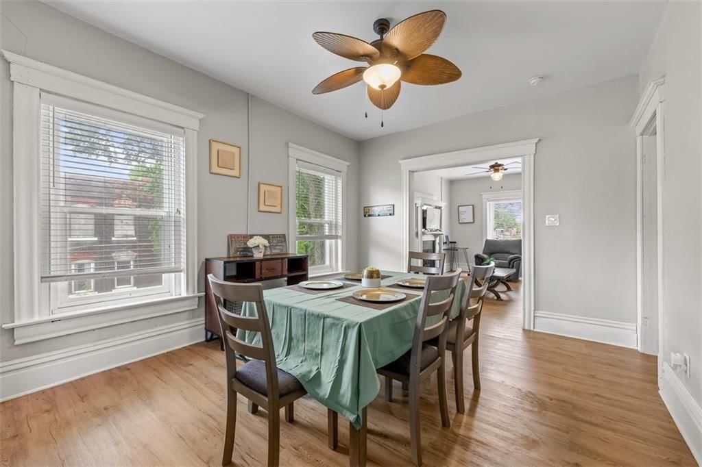 2329 Park Avenue — photo 11