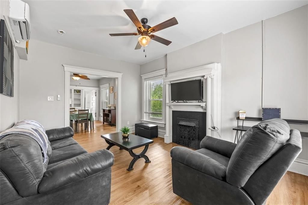 2329 Park Avenue — photo 13