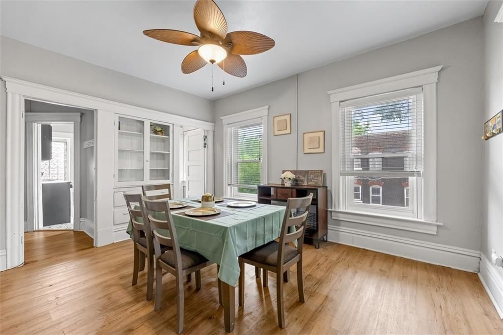 2329 Park Avenue — photo 14