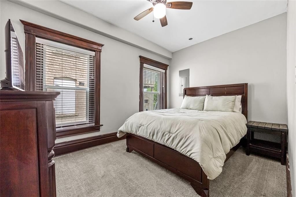 2329 Park Avenue — photo 16