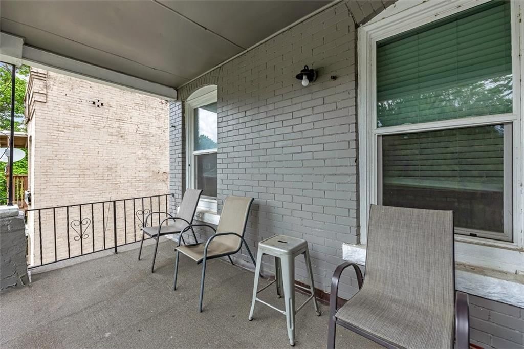 2329 Park Avenue — photo 20