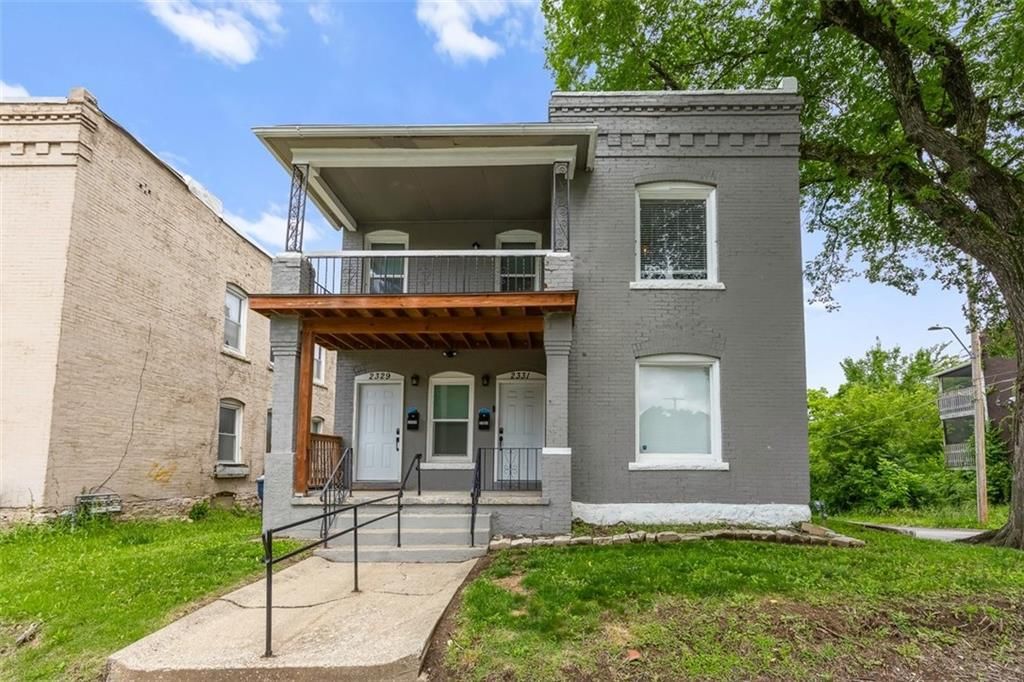 2329 Park Avenue — photo 24