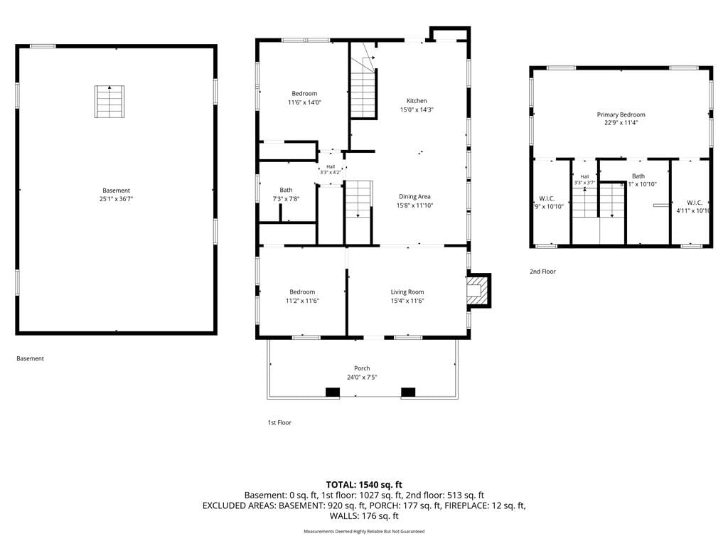 921 E 79th Terrace — photo 30