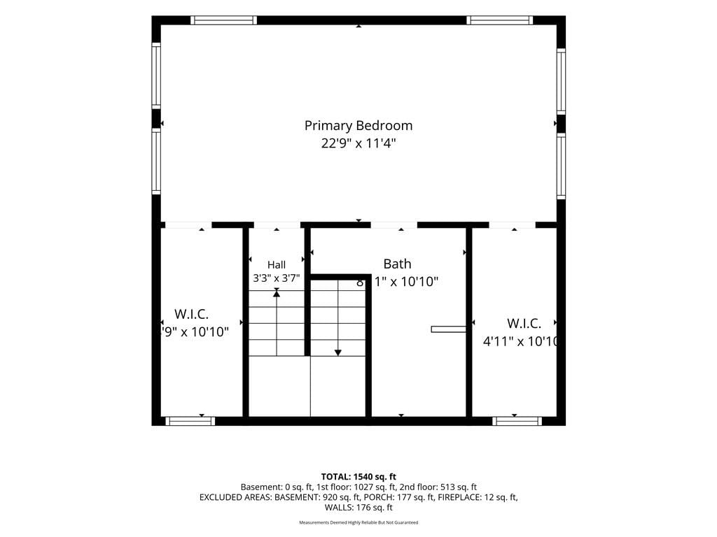 921 E 79th Terrace — photo 31