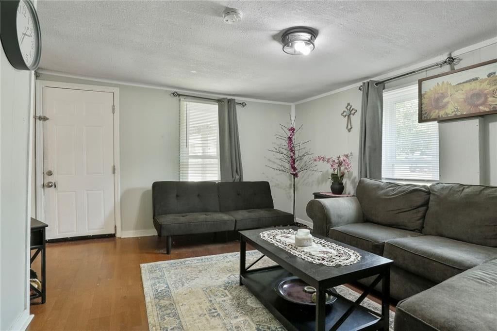 508 3rd Street, Belton, MO: listing photo 3