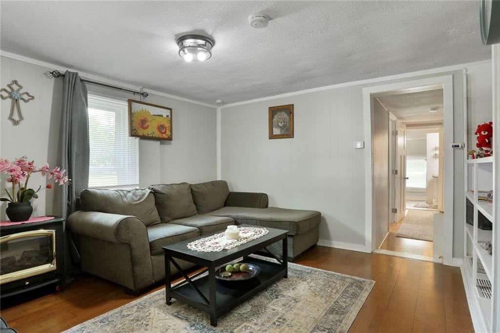 508 3rd Street, Belton, MO
