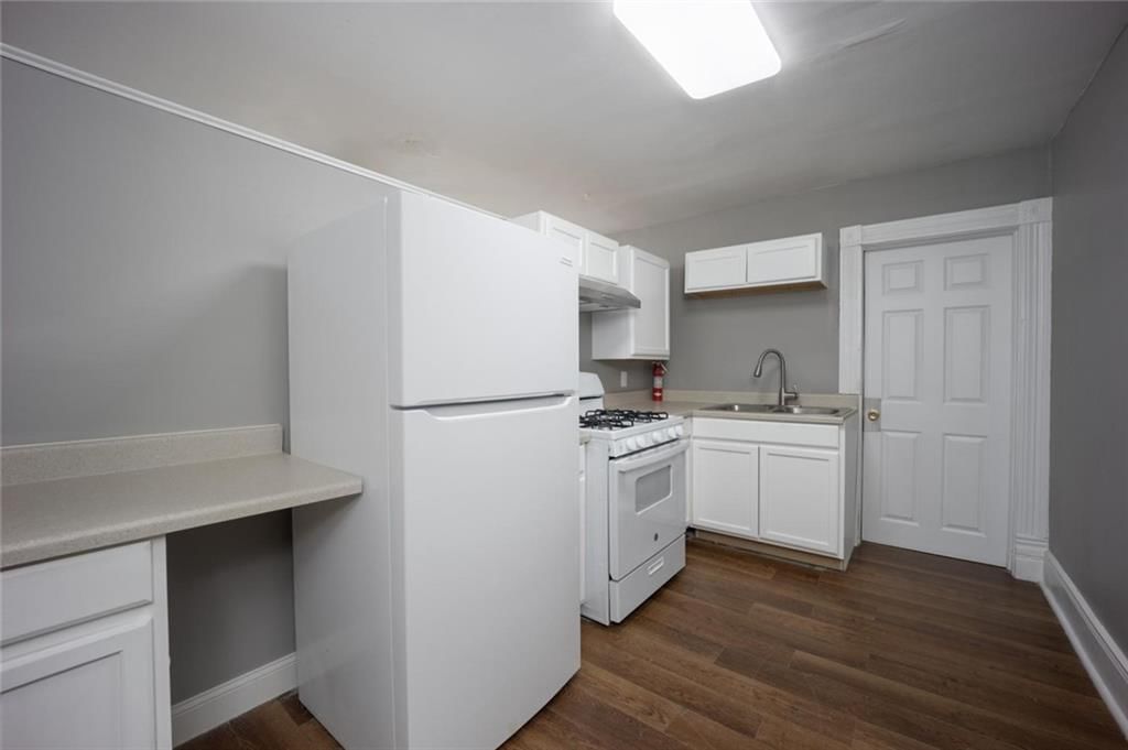 200 E Gay Street — photo 7