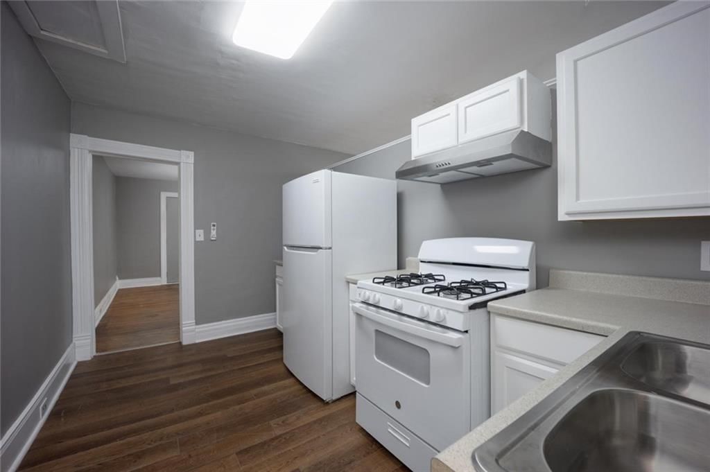 200 E Gay Street — photo 8