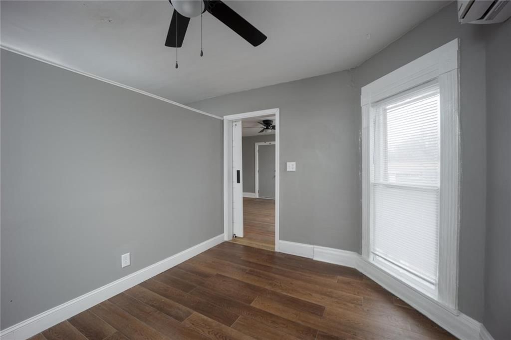200 E Gay Street — photo 10