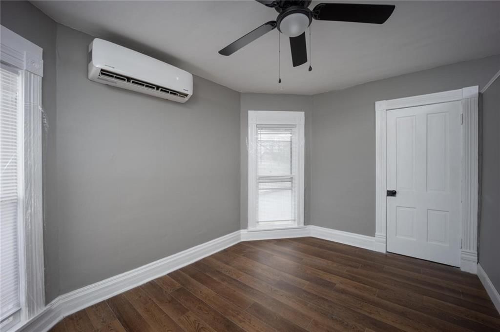 200 E Gay Street — photo 11