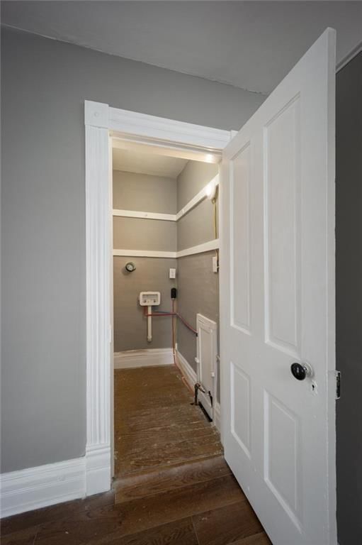 200 E Gay Street — photo 12