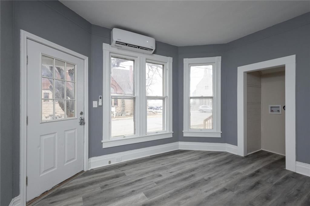 200 E Gay Street — photo 13