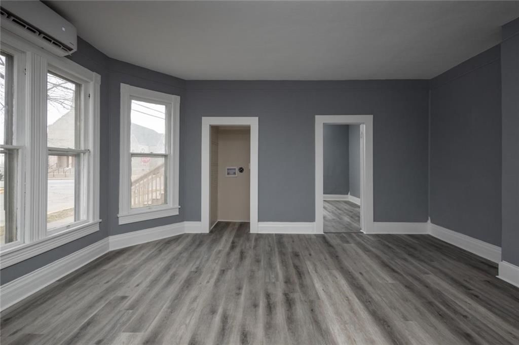 200 E Gay Street — photo 14