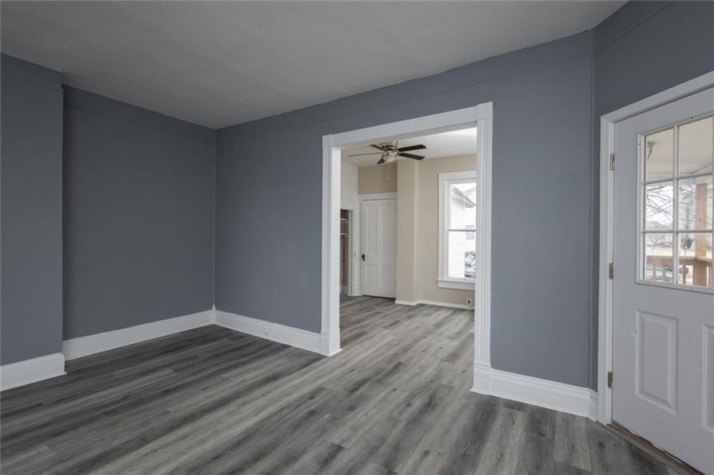 200 E Gay Street — photo 15