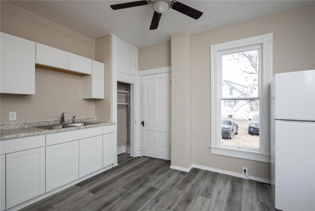 200 E Gay Street — photo 16