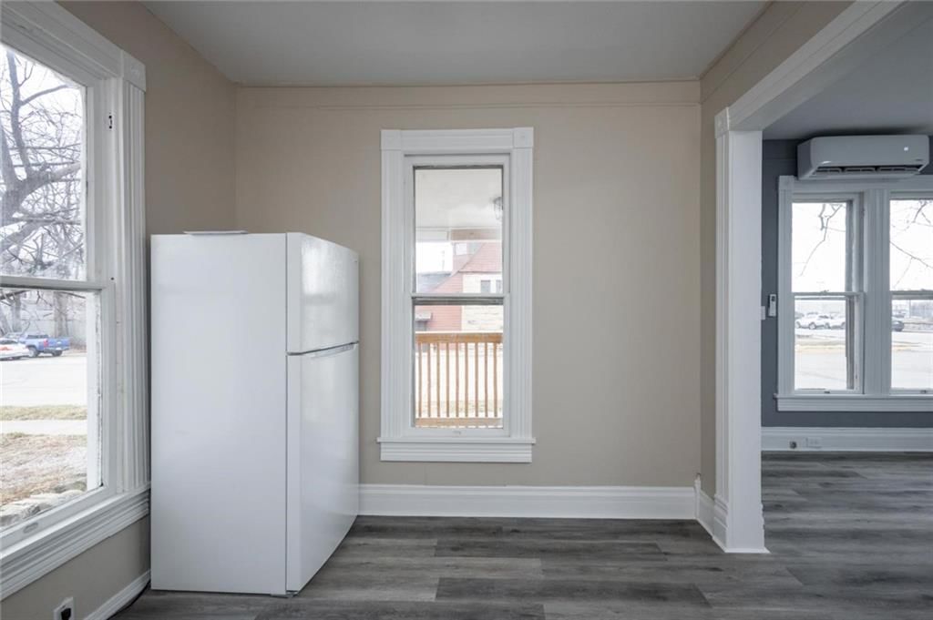 200 E Gay Street — photo 17