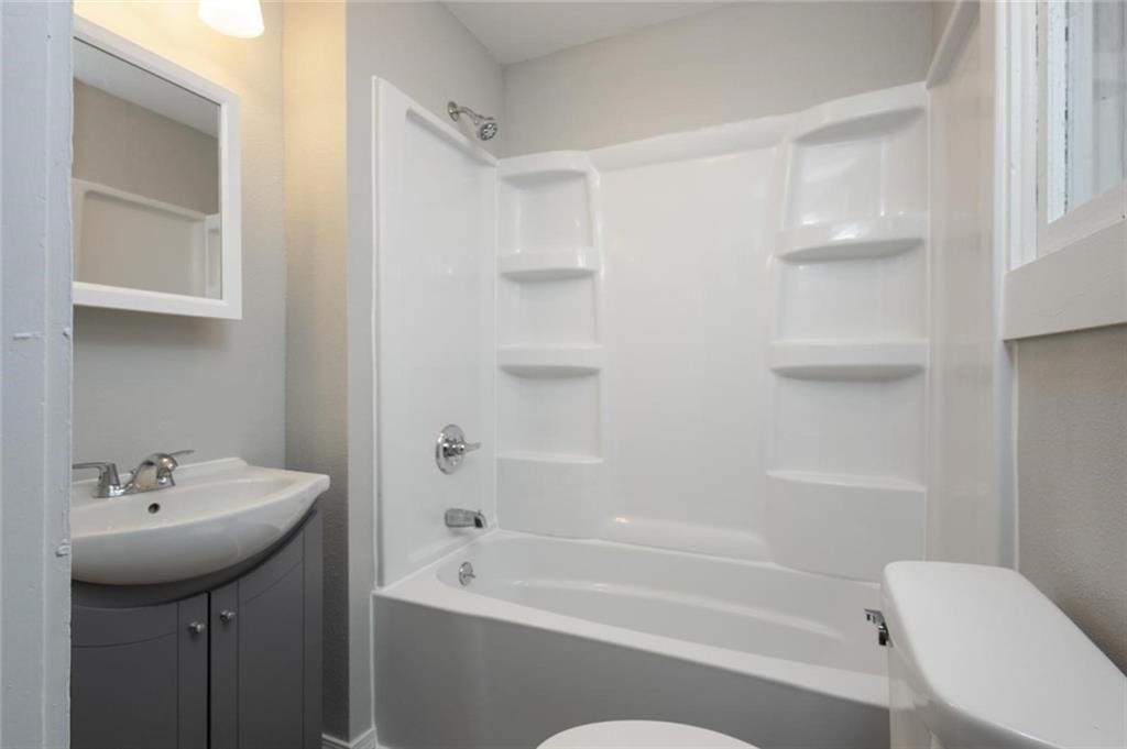200 E Gay Street — photo 18