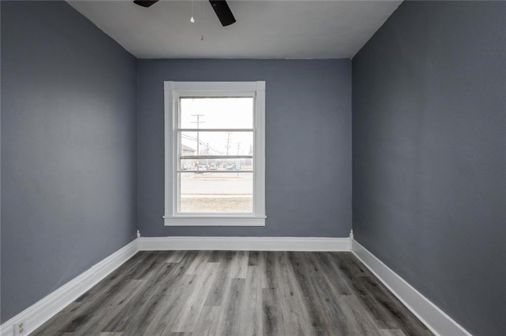 200 E Gay Street — photo 19