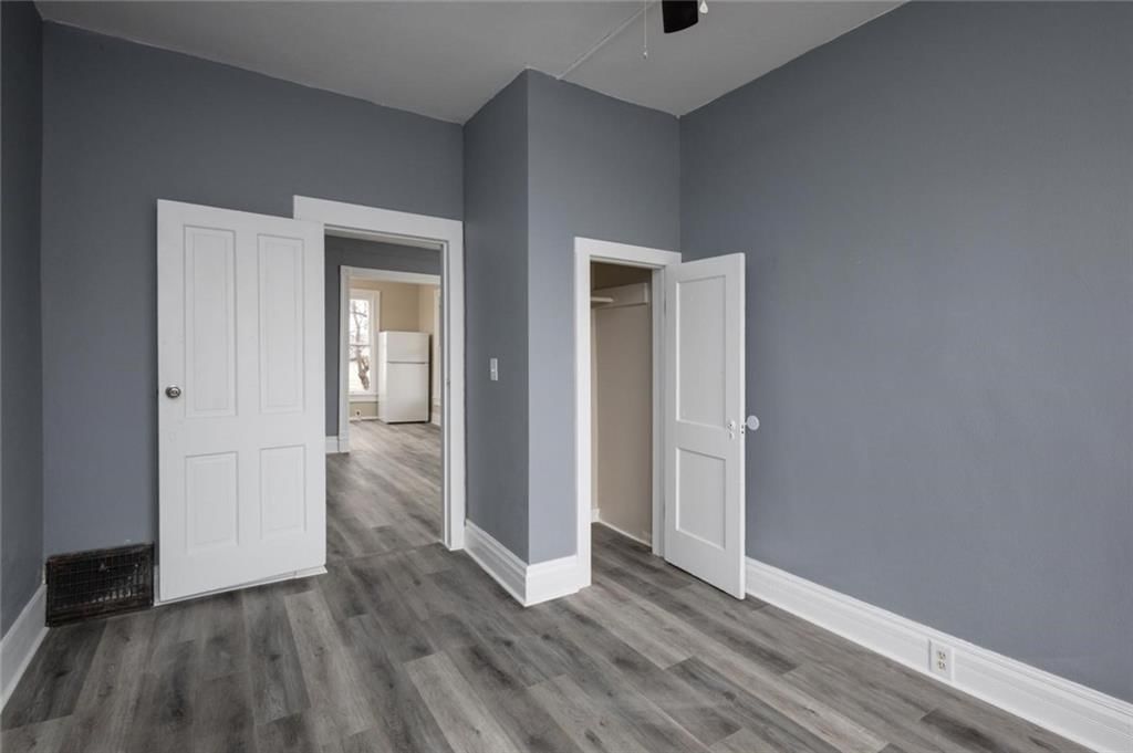 200 E Gay Street — photo 20
